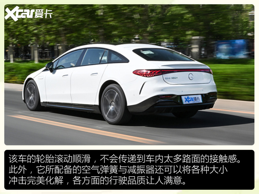 新能源盤點(diǎn)