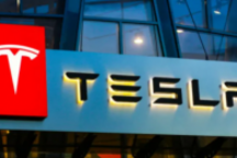 特斯拉“初心不改” 加速安装纯视觉系统 年内将移除Model 3/Y超声波传感器