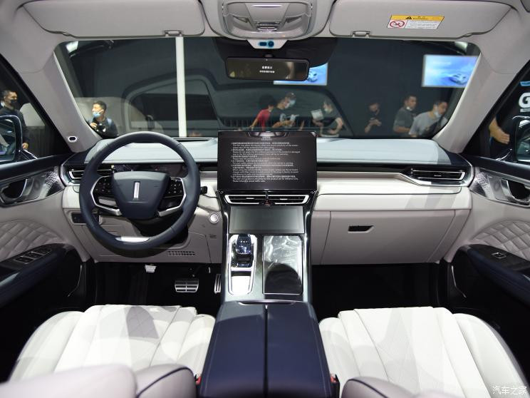 長(zhǎng)城汽車 摩卡DHT-PHEV 2022款 激光雷達(dá)版