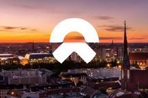 蔚来举行欧洲发布会 ET7/EL7/ET5登陆