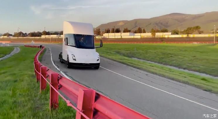 汽車之家