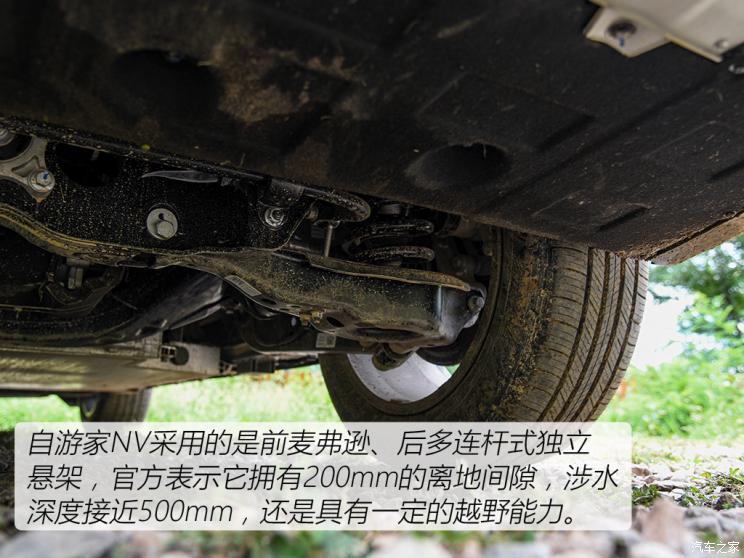 汽車之家