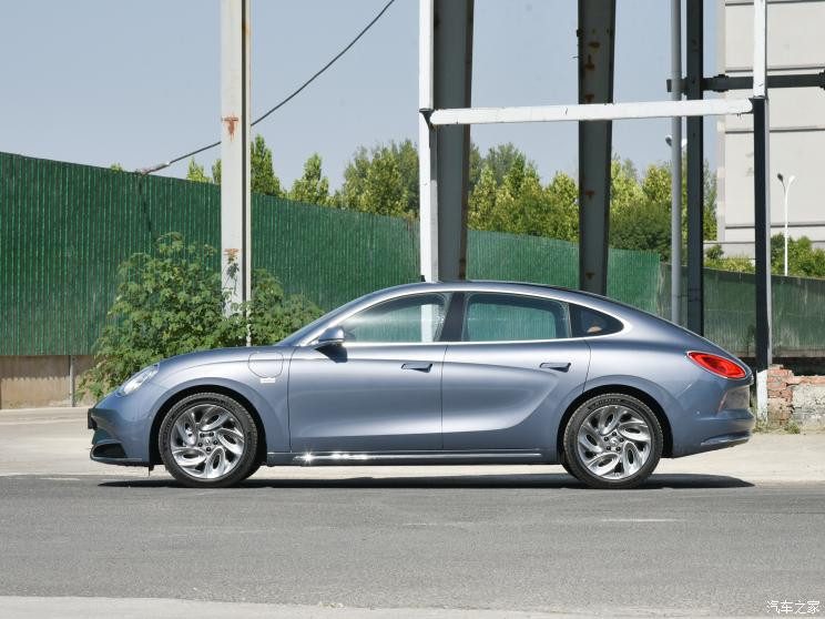 長(zhǎng)城汽車 歐拉閃電貓 2022款 555km 標(biāo)準(zhǔn)續(xù)航版