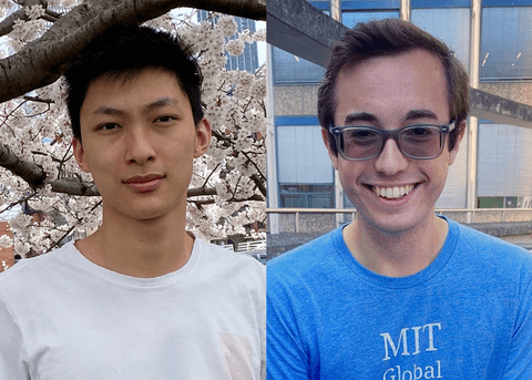 MIT研发3D打印模具钢 可被特斯拉用于一体化压铸汽车制造法