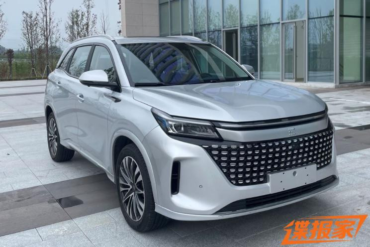 汽車之家