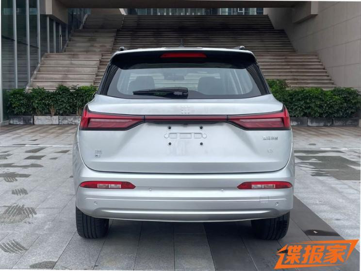 汽車之家