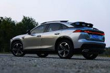 智驾开箱 | 奔腾B70S,一下让品牌年轻十岁的产品