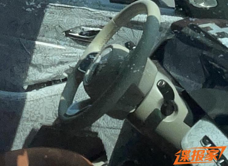 汽車(chē)之家
