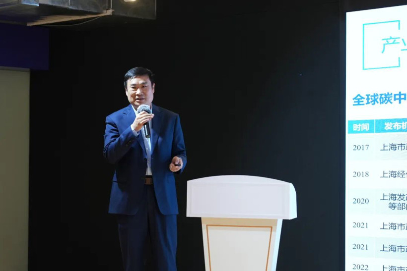 “百場萬企”之汽車行業(yè)智能工廠系列活動暨推進(jìn)智能制造數(shù)字基礎(chǔ)新設(shè)施建設(shè)啟動會順利召開
