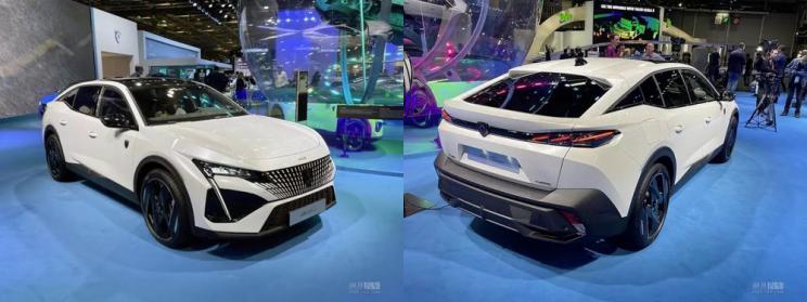 汽車之家