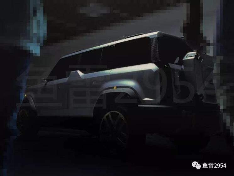 汽車(chē)之家
