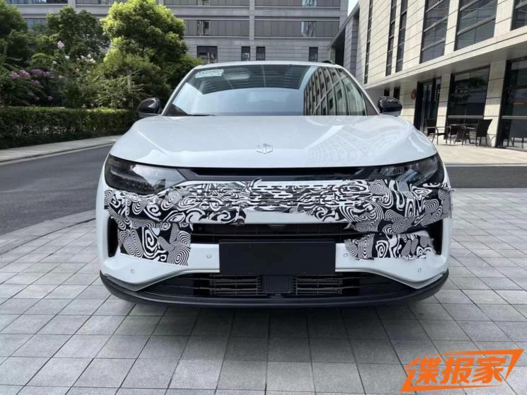 汽車(chē)之家