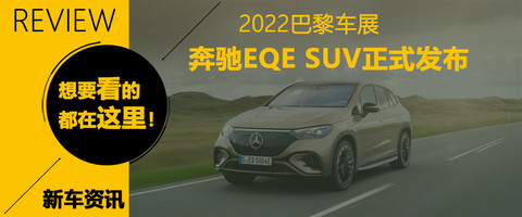 回顾图