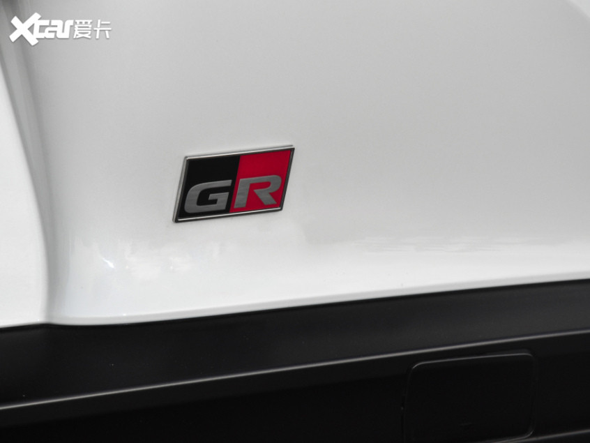 豐田(進(jìn)口)2021款豐田SUPRA