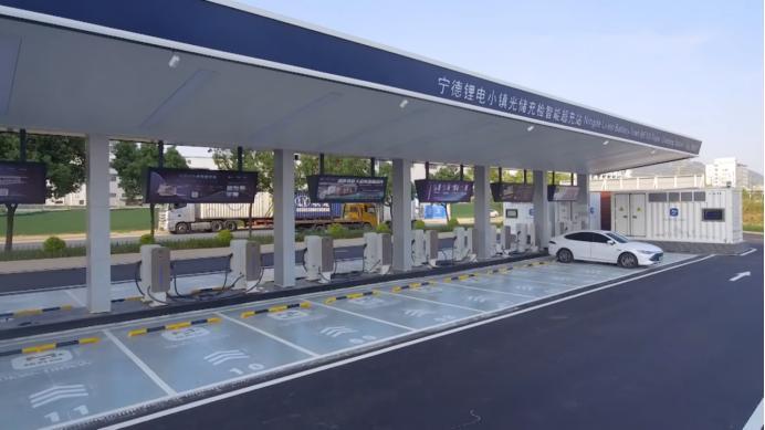 汽車之家