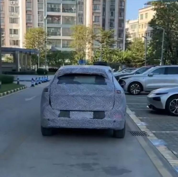 汽車之家