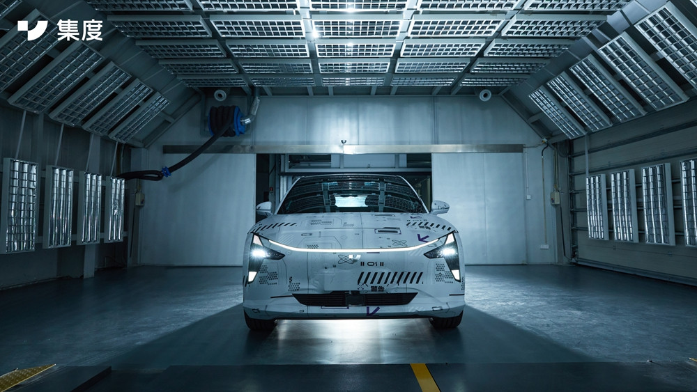 集度ROBO-01 VP車-1.jpg