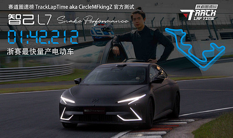 1、浙赛海报-横版_副本_副本.jpg