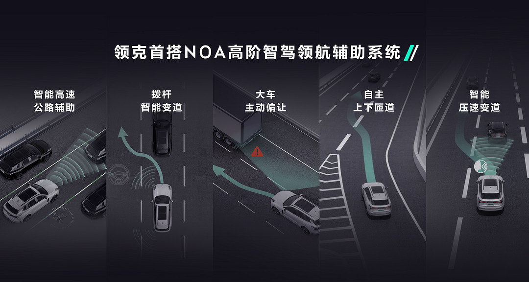 圖片6.jpg