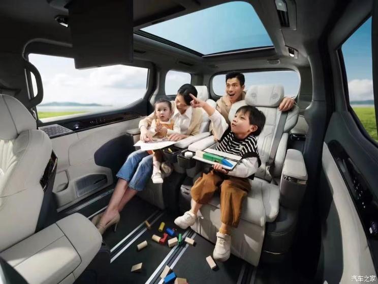 汽車之家