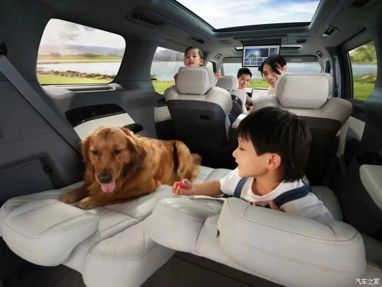 汽車之家