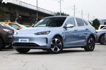 传问界M5/M7紧跟特斯拉降价 尾款减8000