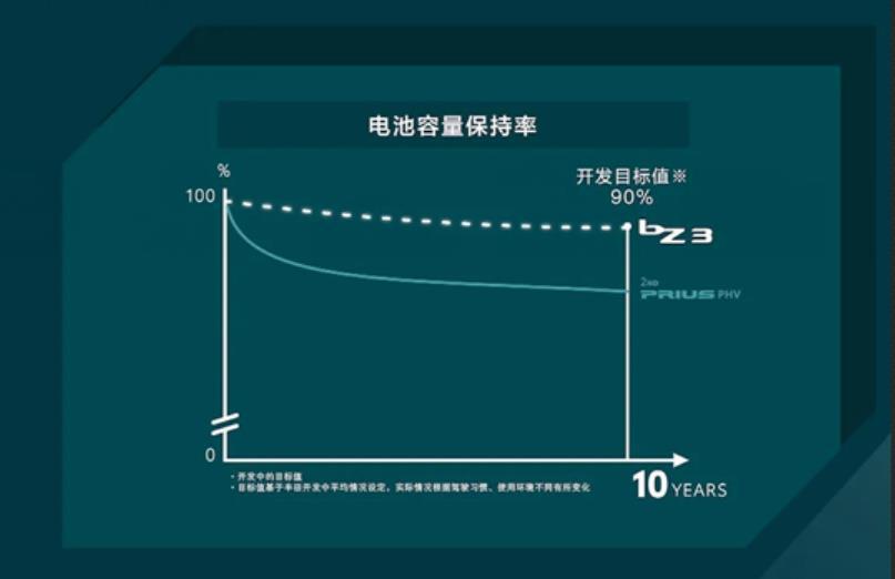 微信截圖_20221025215346.jpg