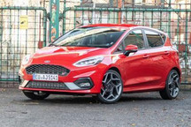 包括嘉年华等 福特多款产品将面临停产