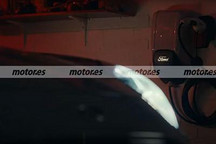 2023年年中发布 福特PUMA EV预告图