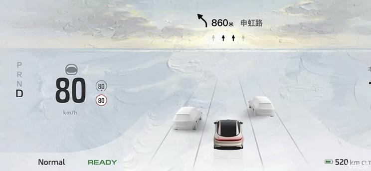 汽車之家
