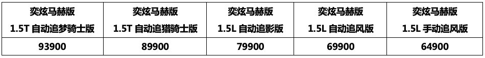 截屏2022-10-29 下午19.08.47.png