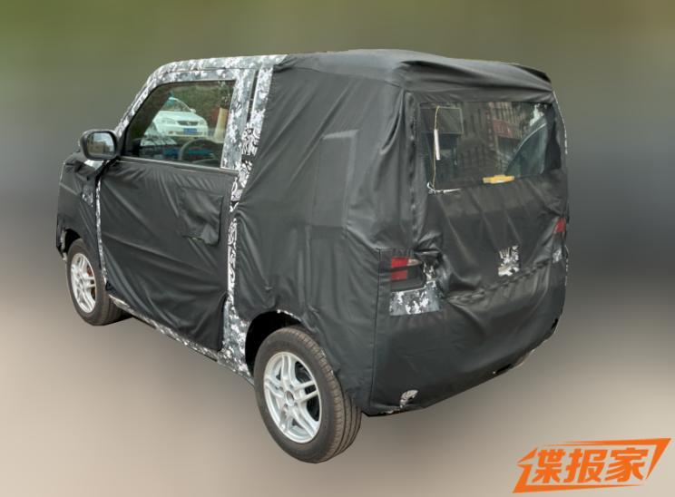 汽車(chē)之家