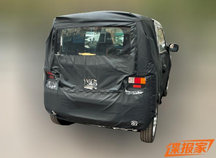 汽車(chē)之家