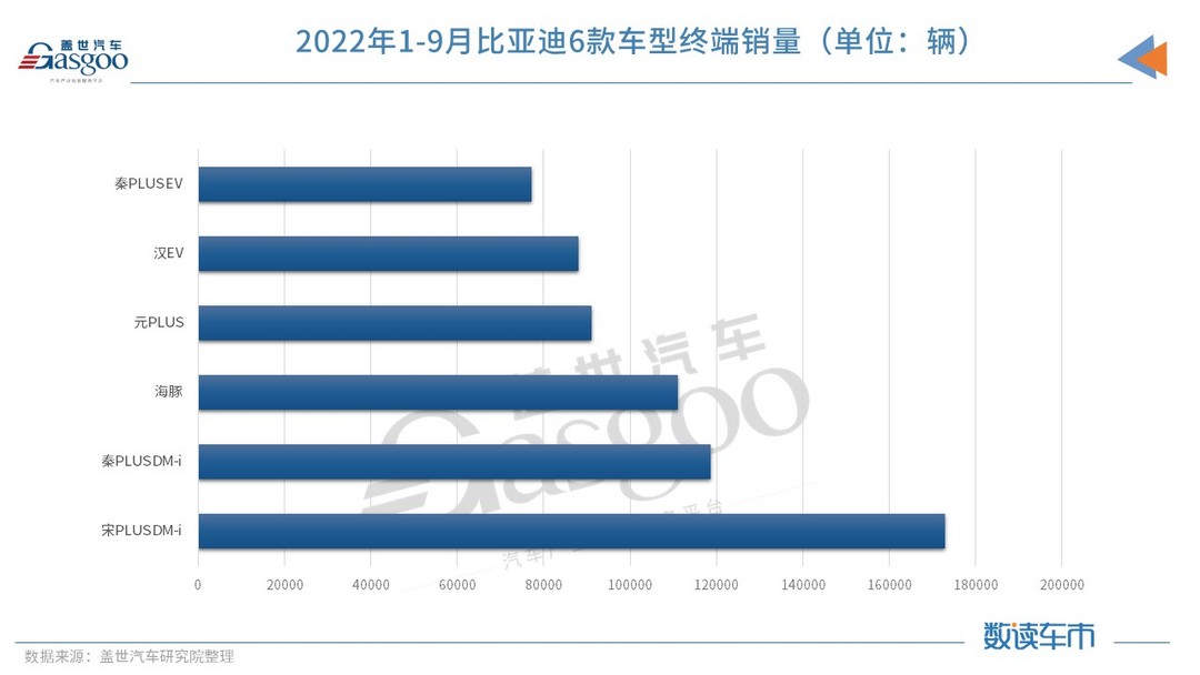 “金九”爽約，“銀十”危？