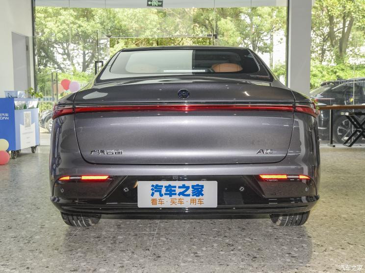 合創(chuàng)汽車 合創(chuàng)A06 2022款 550A