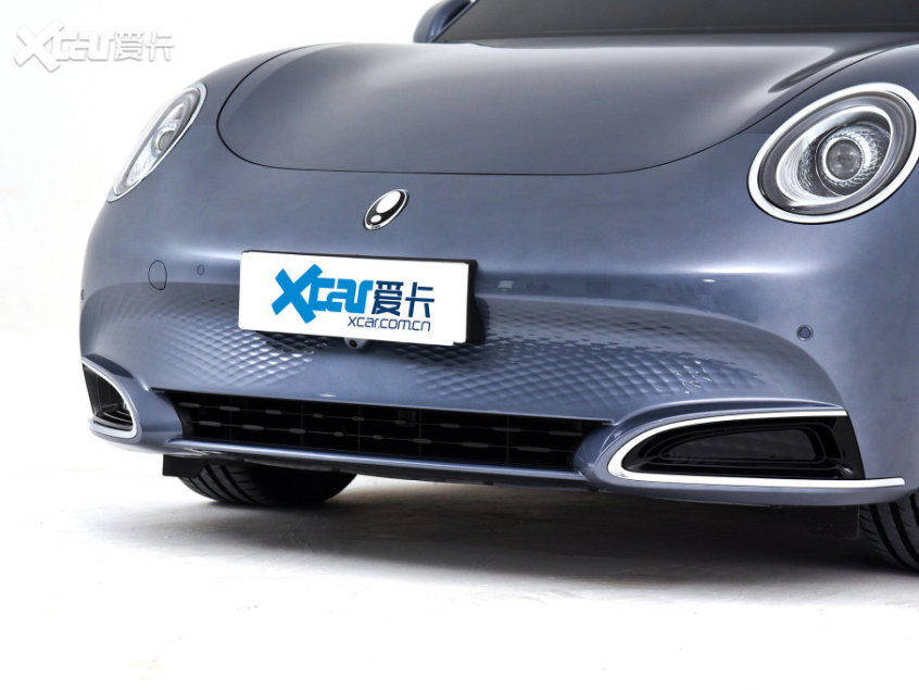 長(zhǎng)城汽車2022款歐拉閃電貓