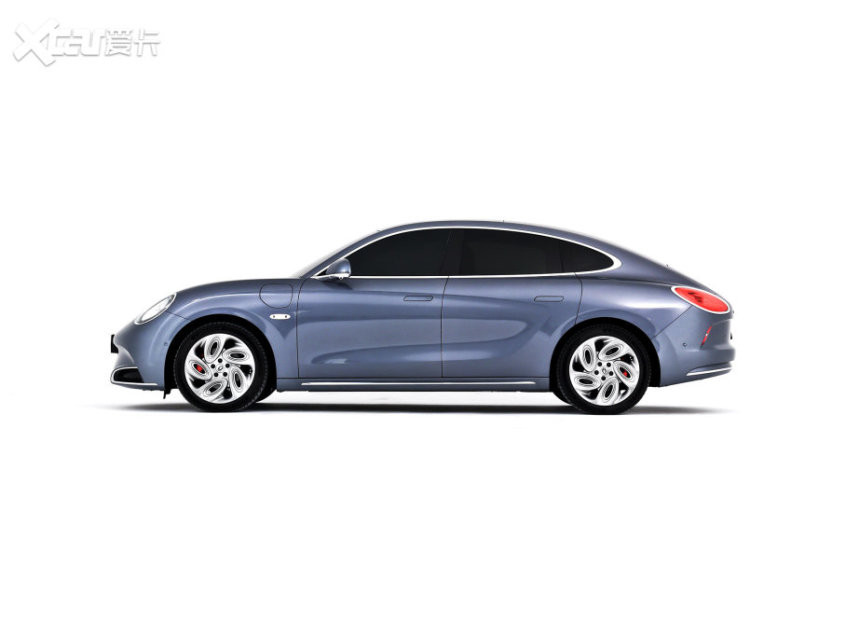 長(zhǎng)城汽車2022款歐拉閃電貓
