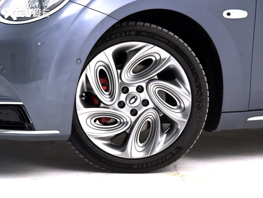 長(zhǎng)城汽車2022款歐拉閃電貓
