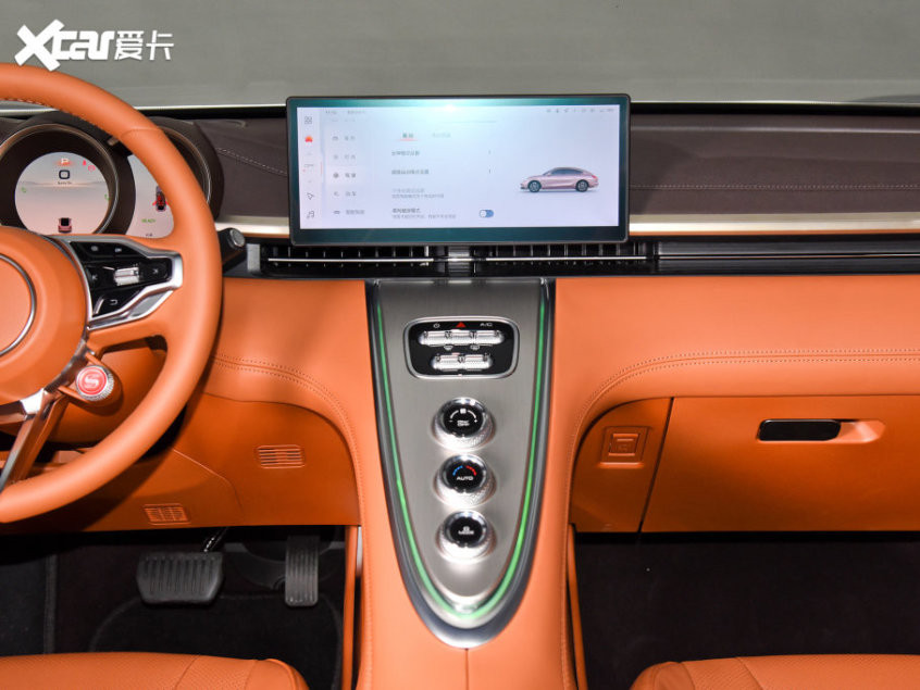 長(zhǎng)城汽車2022款歐拉閃電貓
