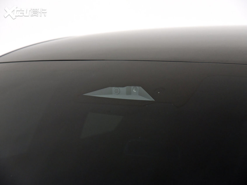 長(zhǎng)城汽車2022款歐拉閃電貓