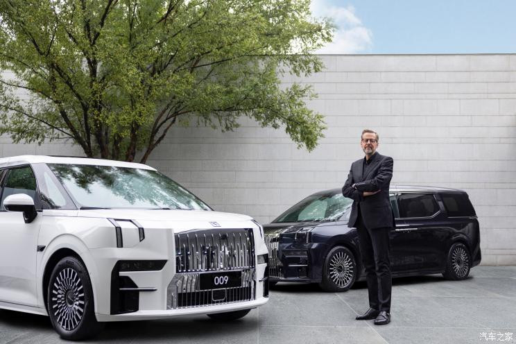 汽車之家