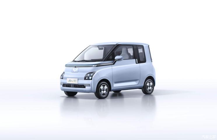 汽車(chē)之家