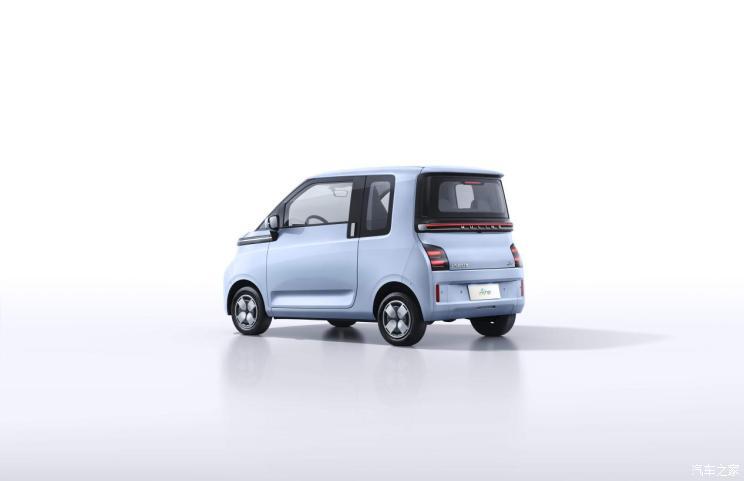 汽車(chē)之家