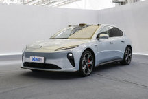 蔚来最新购车补贴方案 补贴延续到年底