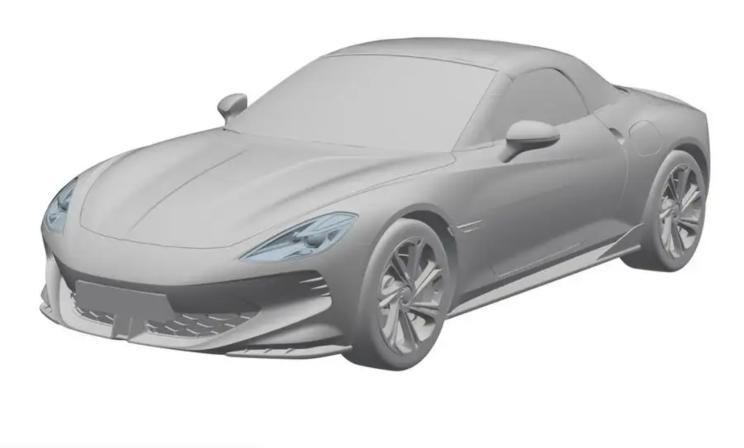 汽車(chē)之家