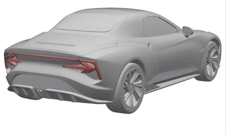汽車(chē)之家