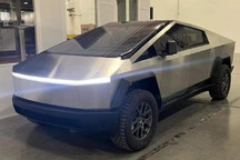 不香了？特斯拉加州市场占有率再下滑