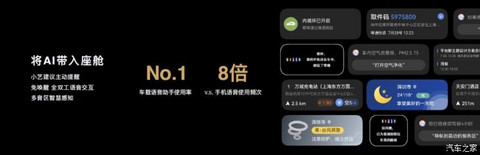 汽车之家