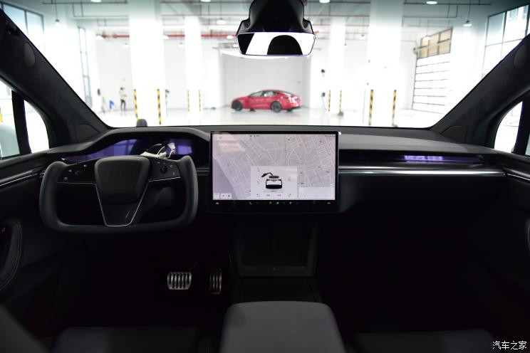 汽車之家