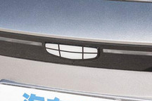 预售15.28万起 几何G6/M6将于今日上市